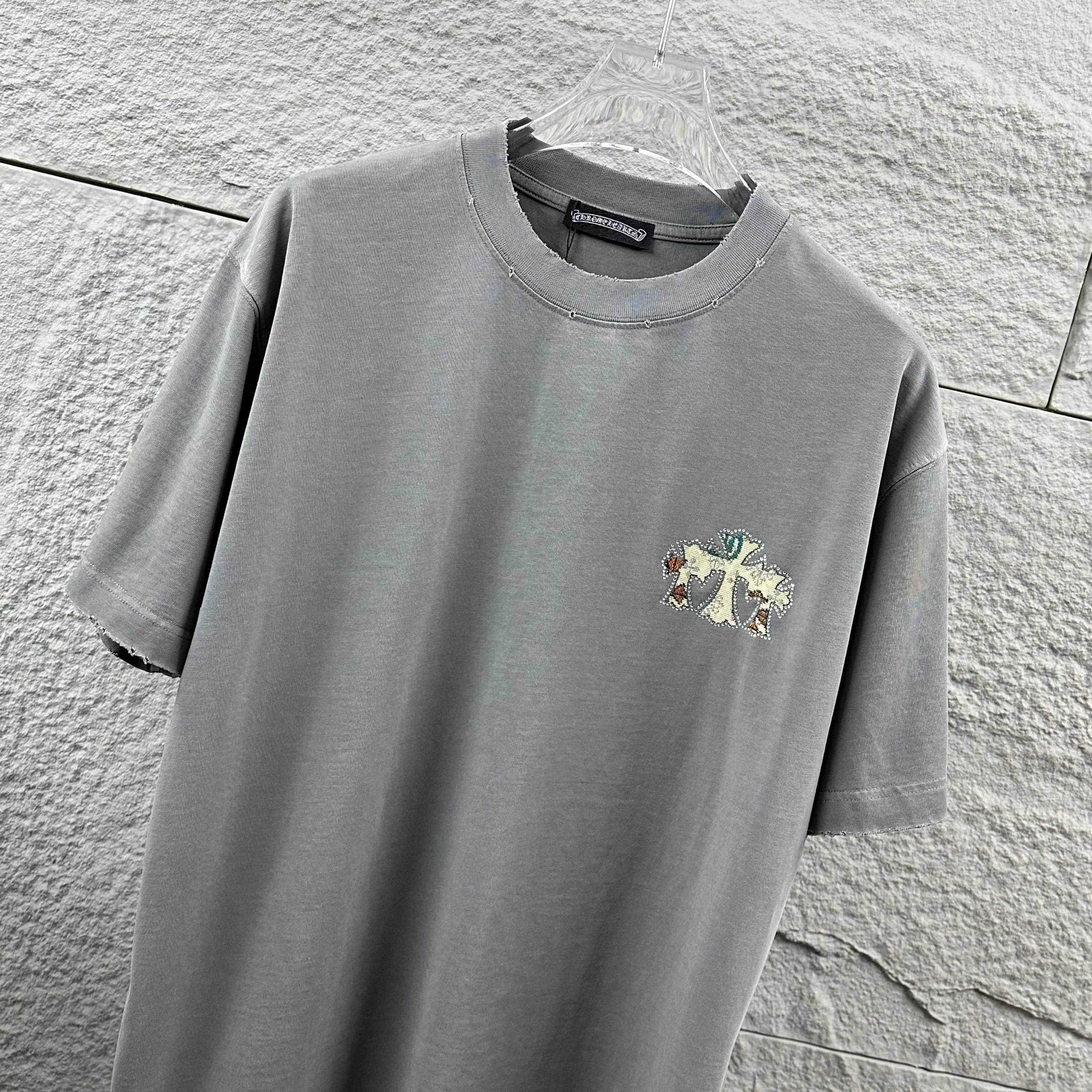 CH* *2026 New Arrival + ， T Same Style ： Size：S （100-140 ） M （130-160 ） L （150-175 ） XL （160-185 ） XXL （180 ）